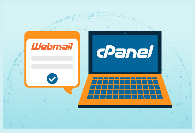 gestión de correo