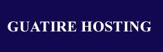 Miami VPS Hosting | Fast Performance Windows & Linux