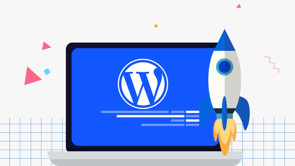 WordPress